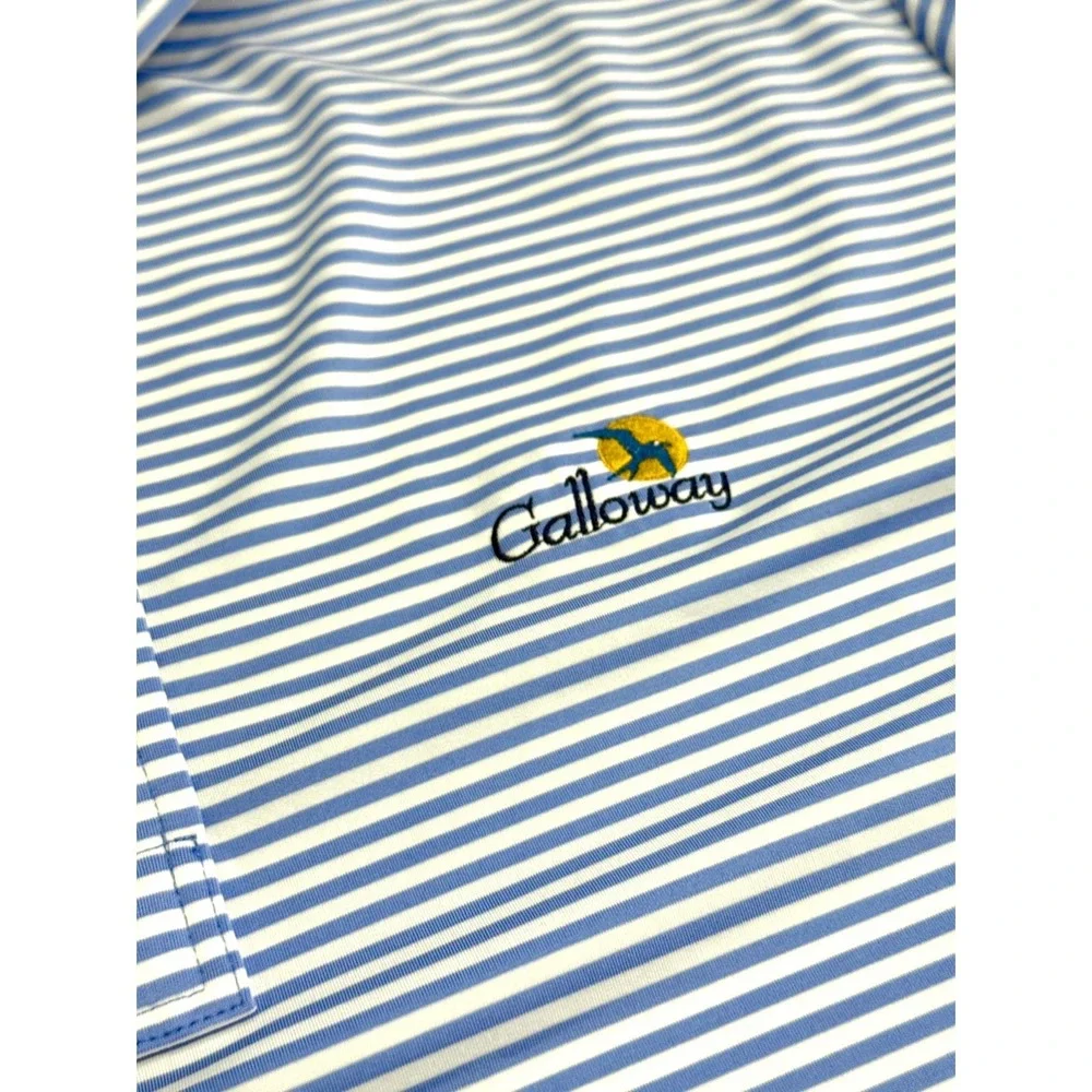 RLX Ralph Lauren rlx ralph
